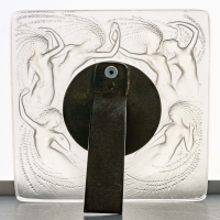 René Lalique Frame &quot;Naiade&quot;
