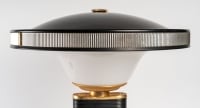 Lampe de bureau, XXème siècle