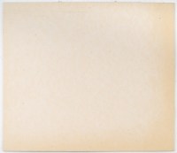 Paysage de Montagne, Aquarelle sur Papier, XX siècle. Evelyne Luez.