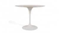 Eero Saarineen &amp; Knoll :&quot;Tulip&quot;Table