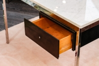 Florence Knoll : Desk