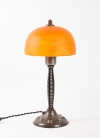 lampe Schneider 1930
