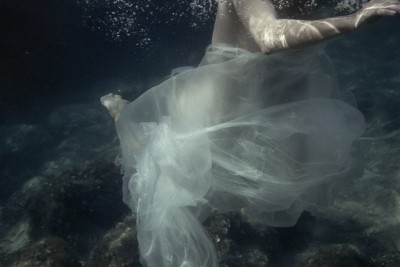 Photographie d&#039;Alexandra Taupiac #underwater7||