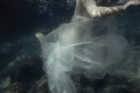 Photographie d&#039;Alexandra Taupiac #underwater7