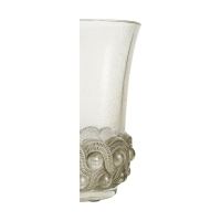 René Lalique: “GAO” Vase 1934