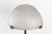 Lampe 1930 DAUM