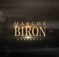 Fête des Puces 2017 - Entrez dans la légende au Marché Biron !