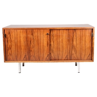KNOLL Florence : Sideboard 1960