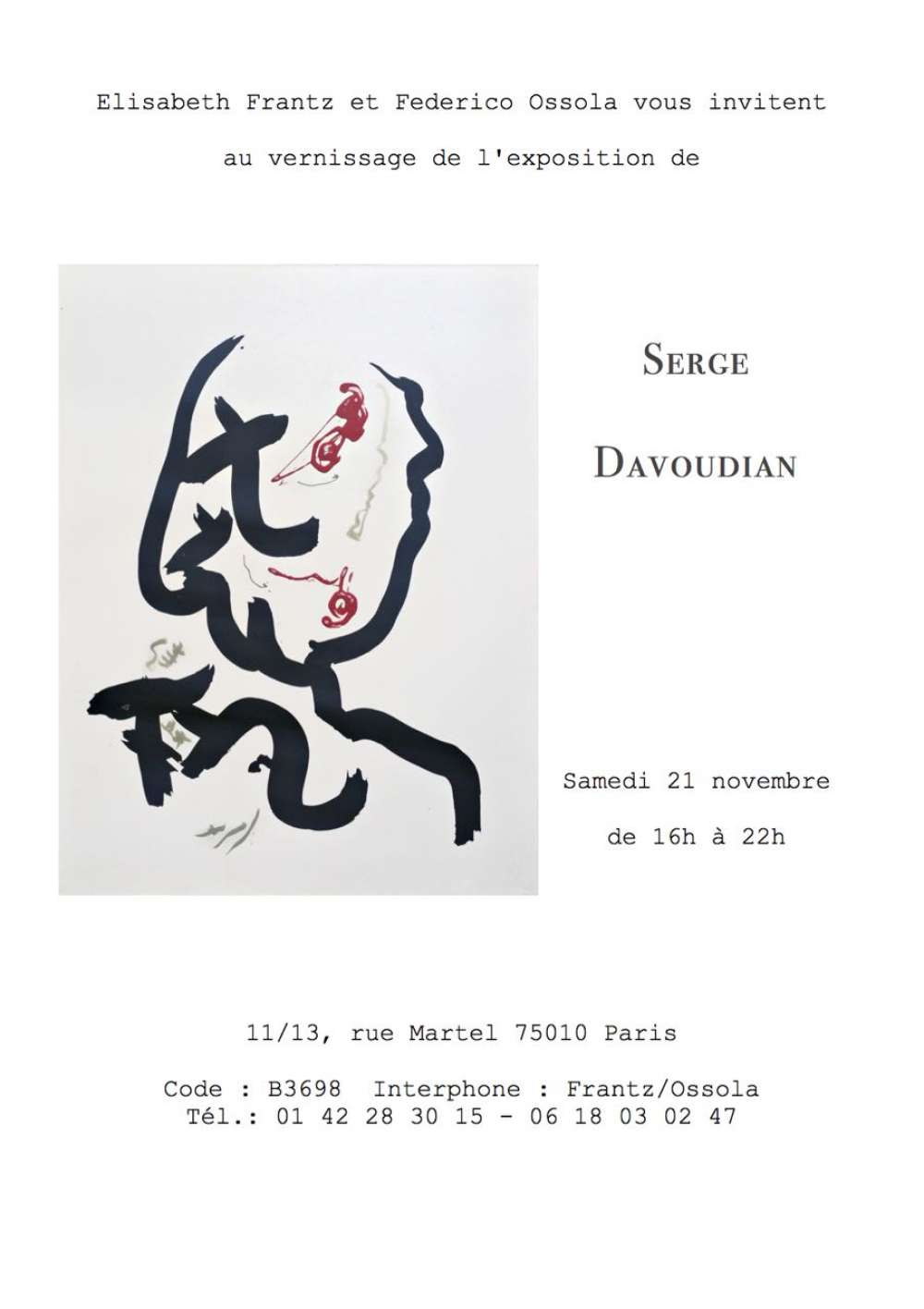 serge.davoudian@noos.fr