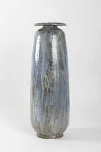 Grand Vase de Edgard AUBRY1930