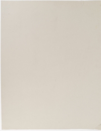 Dessin sur papier représentant une jeune femme sur un banc en conversation, XXème siècle.