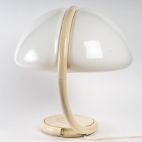 Lampe Elio, Italie XXème siècle