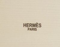 HERMÈS Paris,  Rena DUMAS , &quot;Pippa&quot; Table