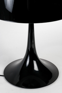 Lampe de Table de le Maison Flos, Made in Italy.