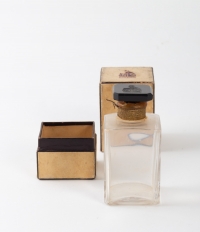 Flacon LANVIN Parfum