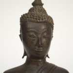 Bouddha Lao Luang Phrabang | Biron IMG_5191