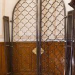 Grilles d’appartement | Biron IMG_9508