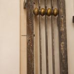 Grilles d’appartement | Biron IMG_9510