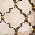 Grilles d’appartement | Biron IMG_9512
