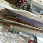 Exceptionnelle et rare paire de pistolets à rouet signés LAZARINO COMINAZO | Biron wheellock_pistols_Brescia_Cominazo_m