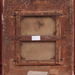 COUDER Alexandre (1808-1879) | Biron COUDER-711D