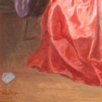 COUDER Alexandre (1808-1879) | Biron COUDER-711S