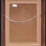 ROSENSTOCK Isidor (1880 – 1956) | Biron ROSENSTOCK-668D