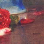 ROSENSTOCK Isidor (1880 – 1956) | Biron ROSENSTOCK-668S