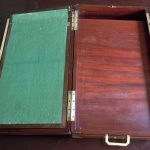 Ecritoire d’Etat Major par Martin Guillaume BIENNAIS | Biron Biennais_ecritoire_Etat_Major_i