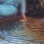 CERVETO RIBA Antonio (1876-1938) | Biron CERVETO-RIBA-352S