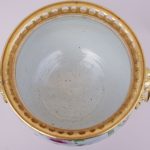 Coupe en porcelaine du Canton du XVIIIe siècle | Biron f4dedcd721740d99b7af81b02d766847405cf767