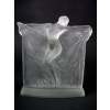 RENE LALIQUE (1860-1945) Statuette « THAIS » | Biron |