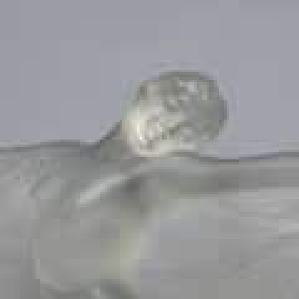 RENE LALIQUE (1860-1945) Statuette « THAIS » | Biron RENE LALIQUE (1860-1945) Statuette "THAIS"