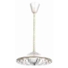 Lustre «Vérone» René Lalique | Biron ||||