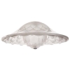 Lustre «Vérone» René Lalique | Biron Lustre «Vérone» René Lalique