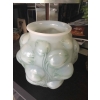 RENÉ LALIQUE (1860 -1945) VASE « TULIPES » (1927) | Biron RENÉ LALIQUE (1860 -1945) VASE "TULIPES" (1927)