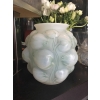 RENÉ LALIQUE (1860 -1945) VASE « TULIPES » (1927) | Biron RENÉ LALIQUE (1860 -1945) VASE "TULIPES" (1927)