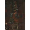 Nature Morte du XVIII ème