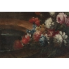 Nature Morte du XVIII ème