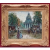 AMEGLIO Mério (1897-1970) | Biron |||