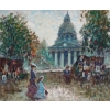 AMEGLIO Mério (1897-1970) | Biron AMEGLIO Mério (1897-1970)