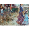 AMEGLIO Mério (1897-1970) | Biron AMEGLIO Mério (1897-1970)