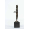 Prajñaparamita Cambodge Bayon XIIe siècle | Biron Prajñaparamita Cambodge Bayon XIIe siècle