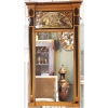 Miroir Empire | Biron ||||||