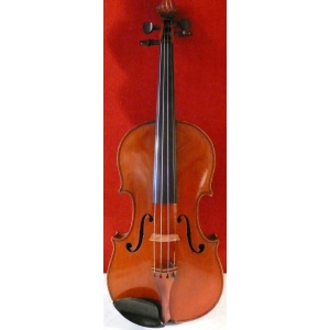 VIOLON entier 4/4 de Mirecourt début 20ème siècle | Biron |||||