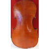 VIOLON entier 4/4 de Mirecourt début 20ème siècle | Biron VIOLON entier 4/4 de Mirecourt début 20ème siècle