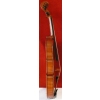 VIOLON entier 4/4 de Mirecourt début 20ème siècle | Biron VIOLON entier 4/4 de Mirecourt début 20ème siècle