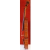 VIOLON entier 4/4 de Mirecourt début 20ème siècle | Biron VIOLON entier 4/4 de Mirecourt début 20ème siècle