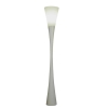 lampadaire André Motte édition Disderot 1960 | Biron ||||