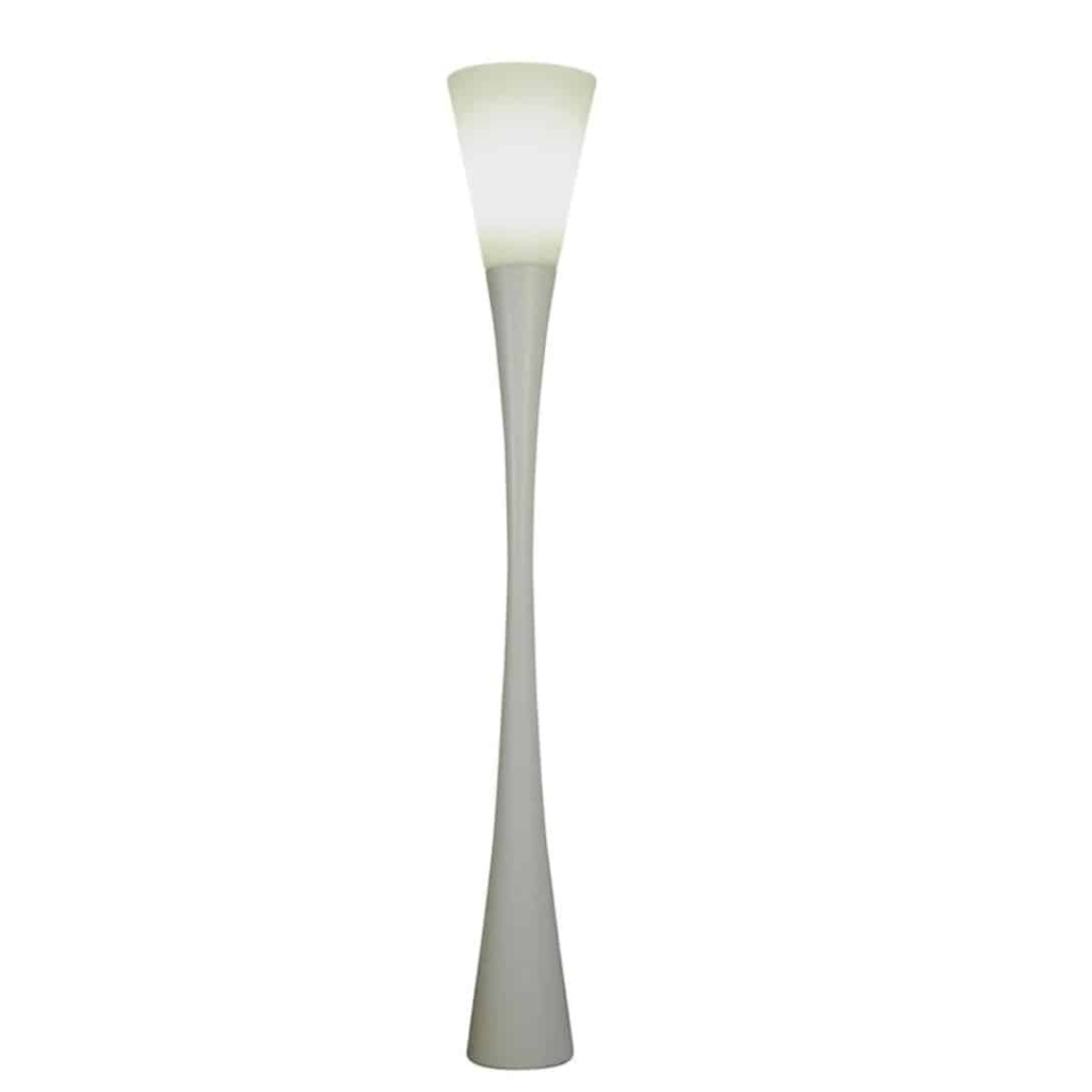 lampadaire André Motte édition Disderot 1960 | Biron ||||